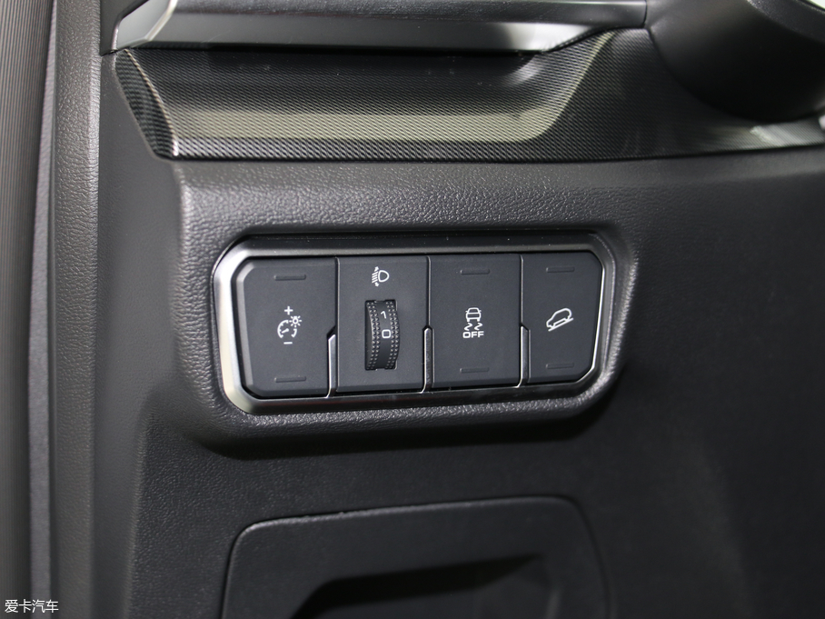 2018H4 {(ln)(bio) 1.5T DCTL(fng)