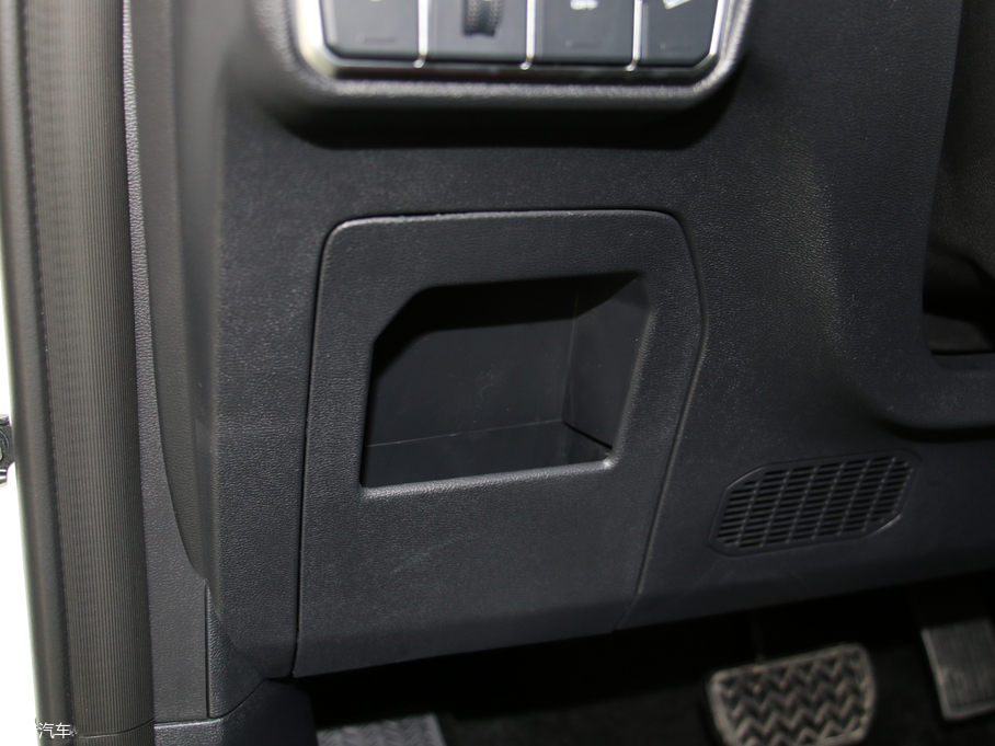 2018H4 {(ln)(bio) 1.5T DCTL(fng)