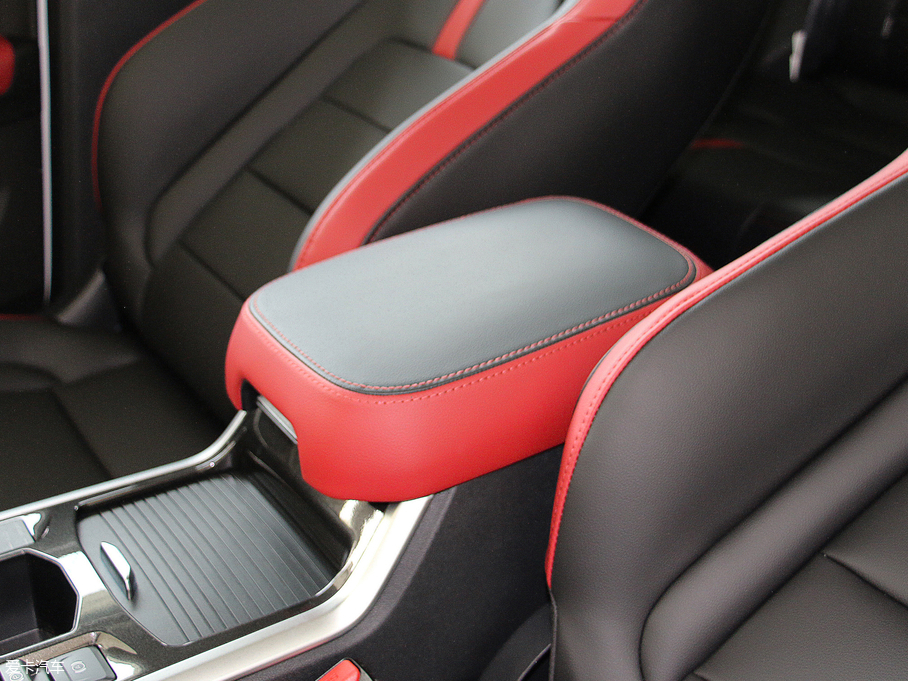 2018H4 {(ln)(bio) 1.5T DCTL(fng)