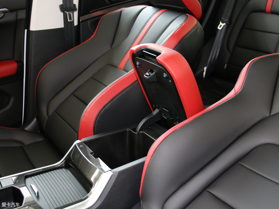 2018H4 { 1.5T DCTL(fng)