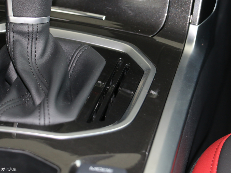 2018H4 {(ln)(bio) 1.5T DCTL(fng)