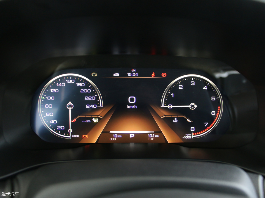 2018H4 {(ln)(bio) 1.5T DCTL(fng)