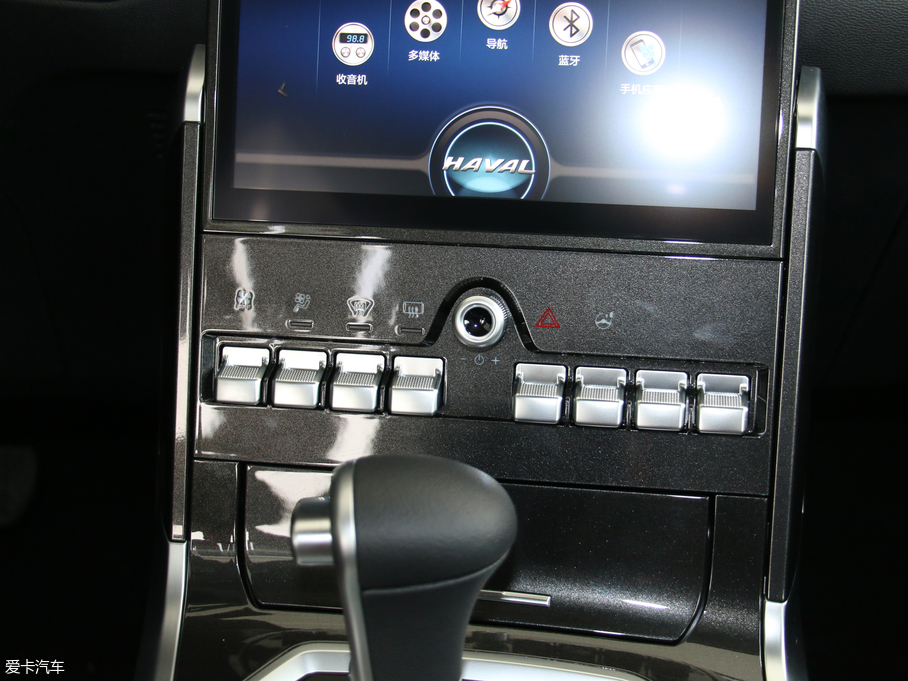 2018H4 {(ln)(bio) 1.5T DCTL(fng)