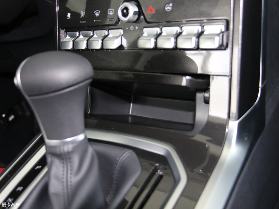 2018H4 {(ln)(bio) 1.5T DCTL(fng)