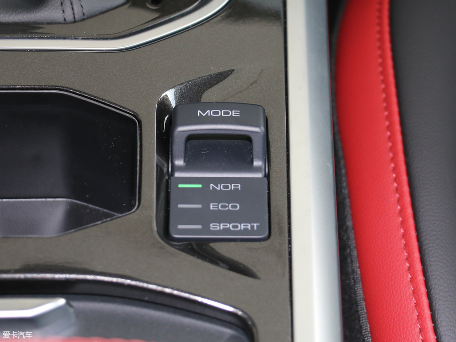 2018�����H4 �{�� 1.5T DCT�L����