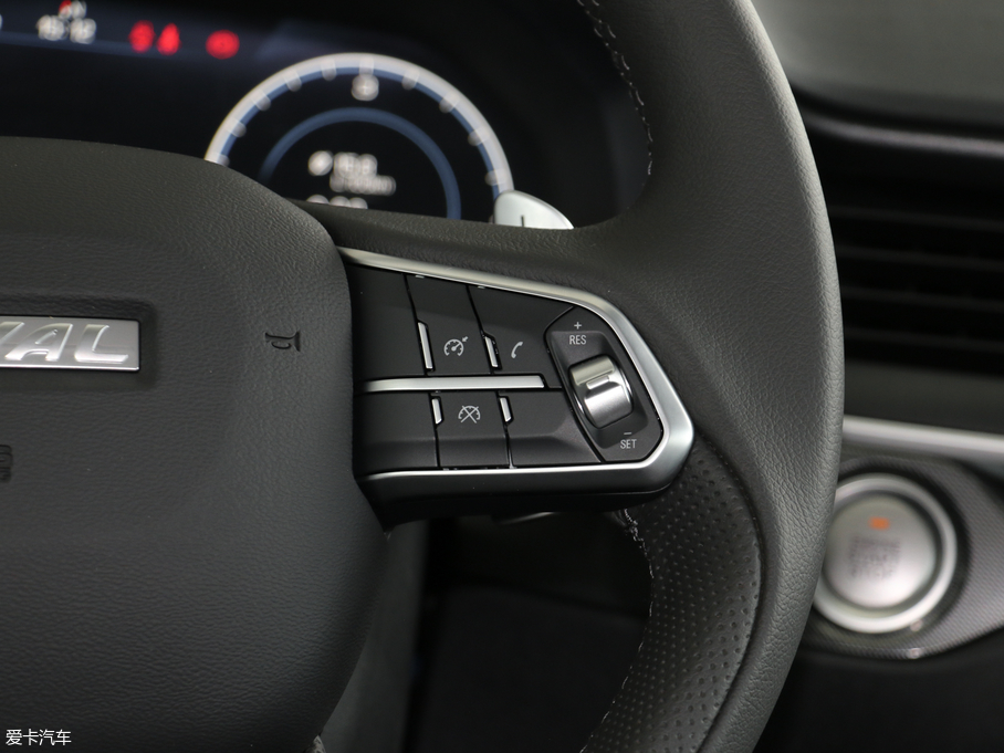 2018H4 {(ln)(bio) 1.5T DCTL(fng)