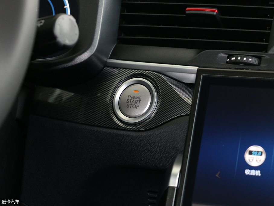 2018H4 { 1.5T DCTL(fng)