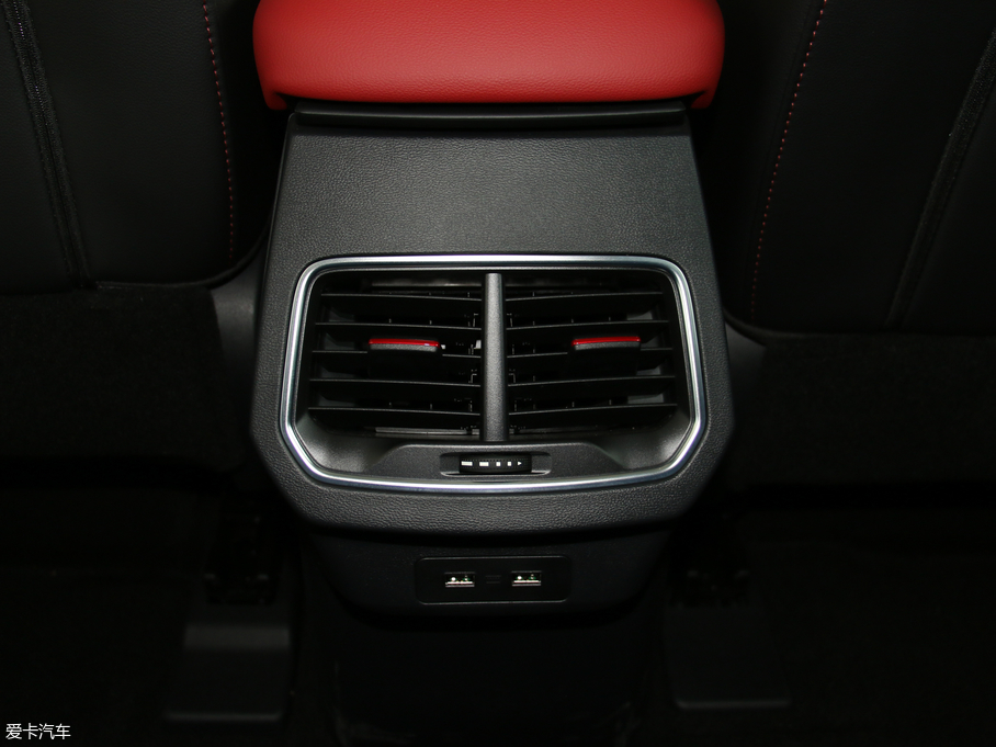 2018H4 {(ln)(bio) 1.5T DCTL(fng)