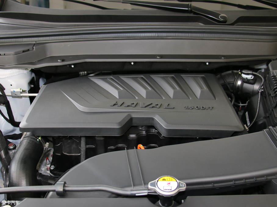 2018H4 {(ln)(bio) 1.5T DCTL(fng)