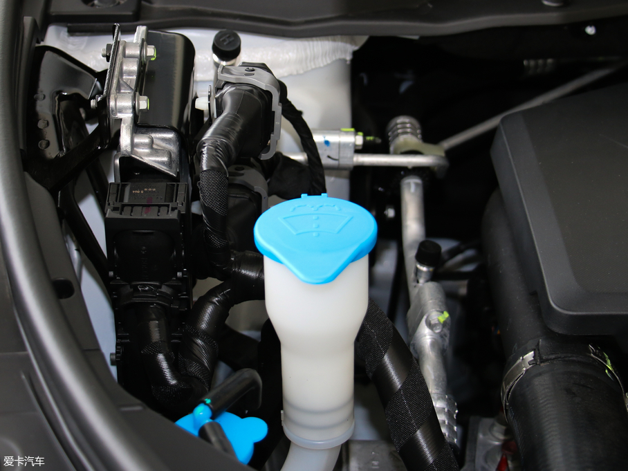 2018H4 {(ln)(bio) 1.5T DCTL(fng)