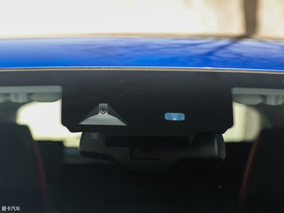 2018H4 {(ln)(bio) 1.5T DCTL(fng)