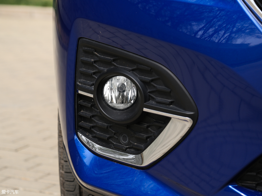 2018H4 {(ln)(bio) 1.5T DCTL(fng)