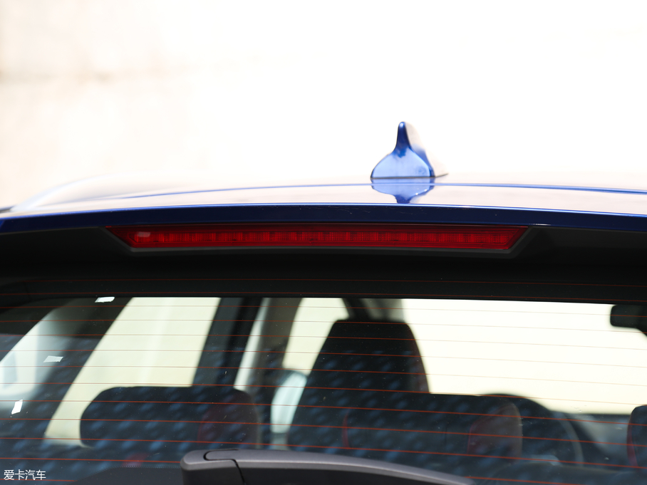 2018H4 {(ln)(bio) 1.5T DCTL(fng)