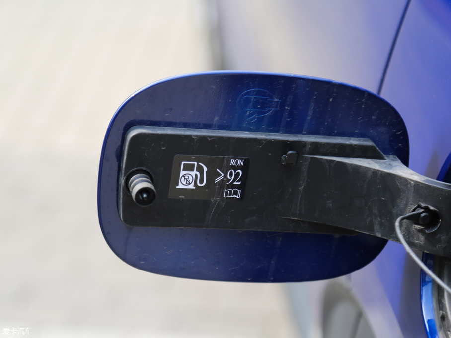 2018H4 {(bio) 1.5T DCTL(fng)