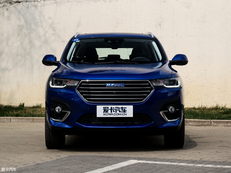 2018H4 {(ln)(bio) 1.5T DCTL(fng)