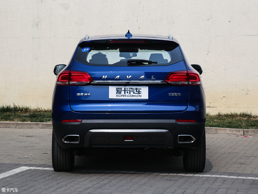 2018H4 {(ln)(bio) 1.5T DCTL(fng)