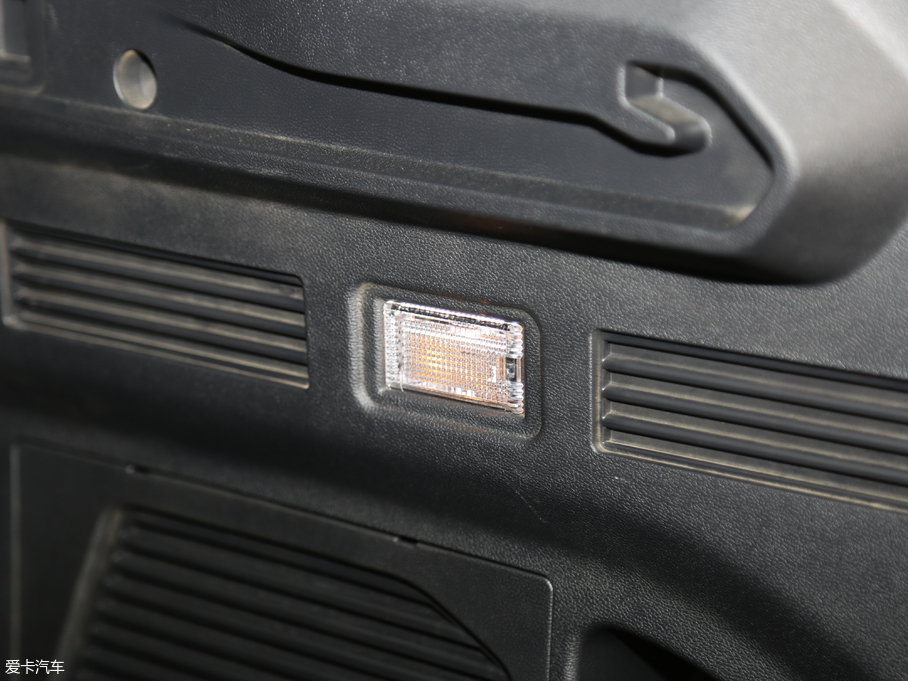 2018�����H4 �{�� 1.5T DCT�L����