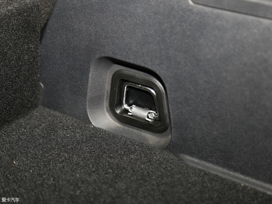 2018H4 {(bio) 1.5T DCTL(fng)