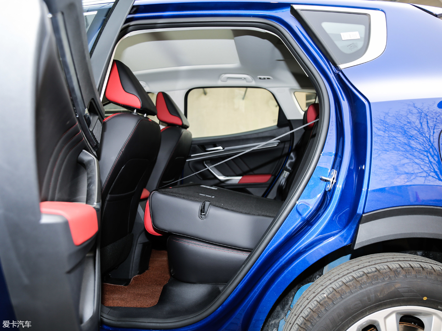 2018H4 {(ln)(bio) 1.5T DCTL(fng)