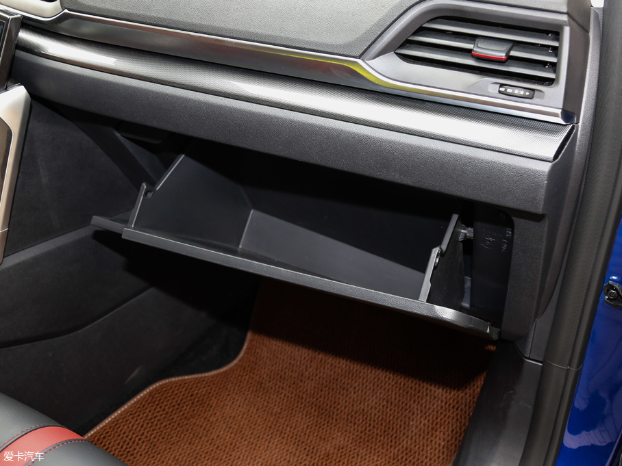 2018H4 {(bio) 1.5T DCTL(fng)