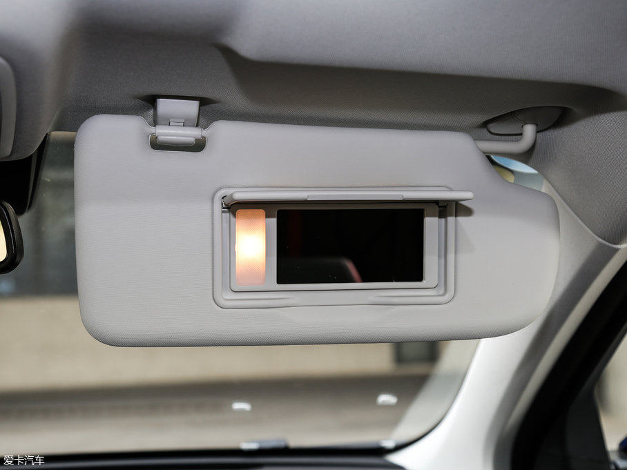 2018H4 {(ln)(bio) 1.5T DCTL(fng)