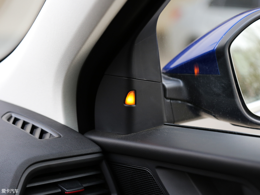 2018H4 {(ln)(bio) 1.5T DCTL(fng)