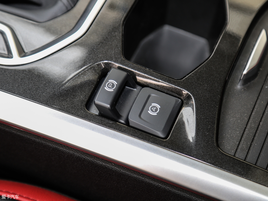 2018H4 {(ln)(bio) 1.5T DCTL(fng)