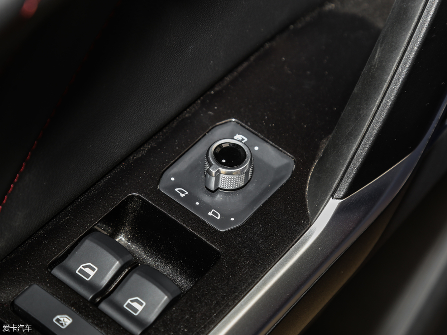 2018H4 {(ln)(bio) 1.5T DCTL(fng)