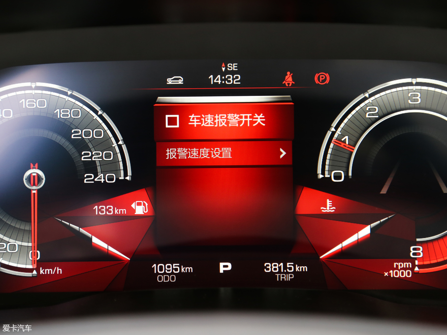 2018H4 {(ln)(bio) 1.5T DCTL(fng)