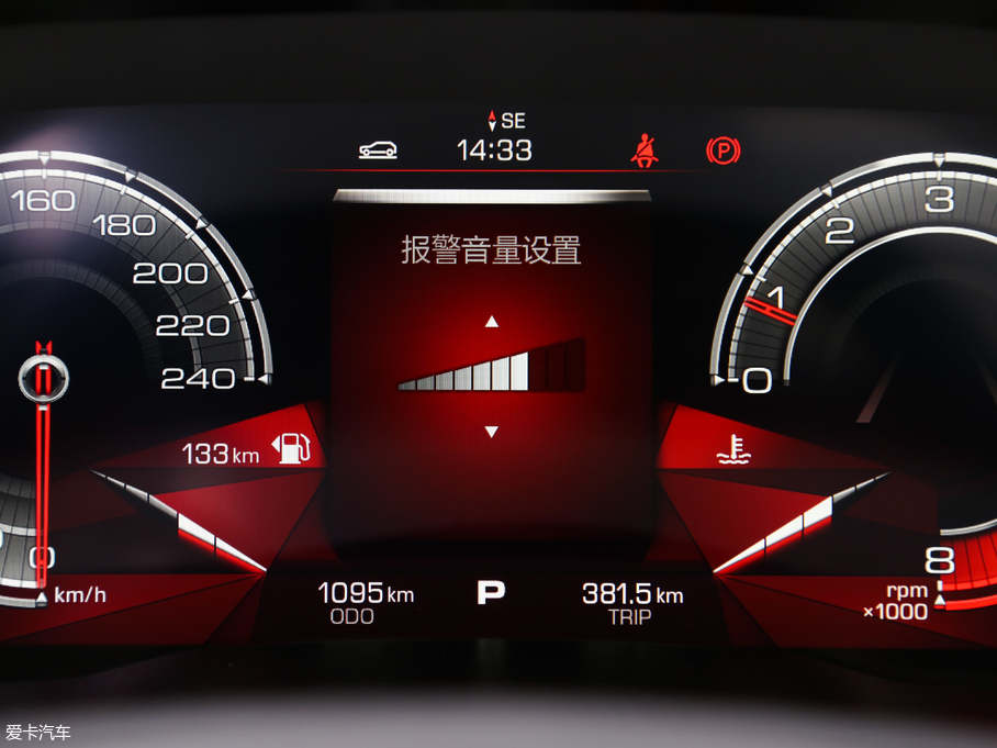 2018H4 {(ln)(bio) 1.5T DCTL(fng)