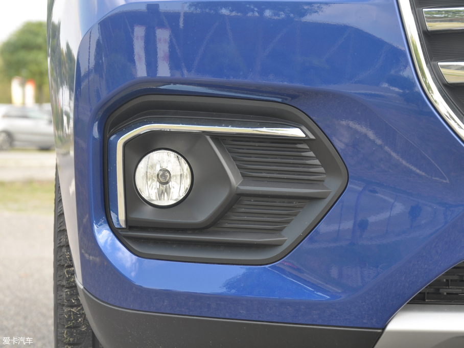 2018H4 t(bio) 1.5T DCTL(fng)