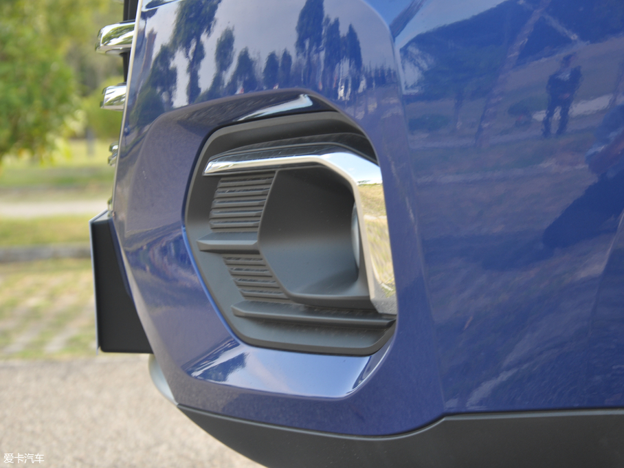 2018H4 t(bio) 1.5T DCTL(fng)