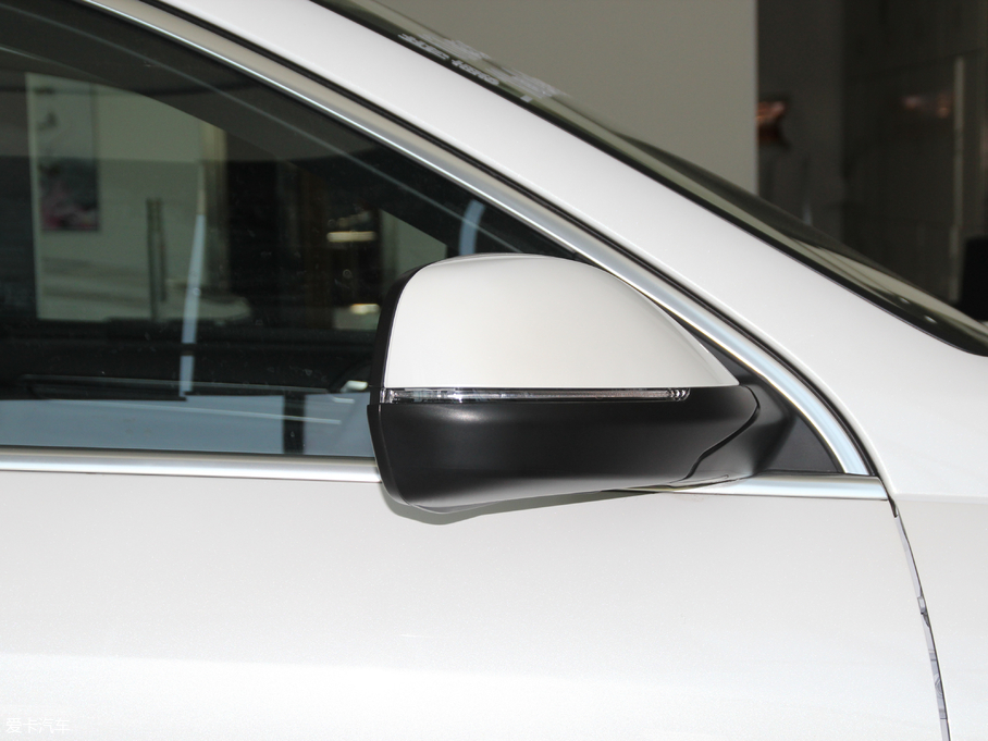 2018H4 t(bio) 1.5T DCTL(fng)