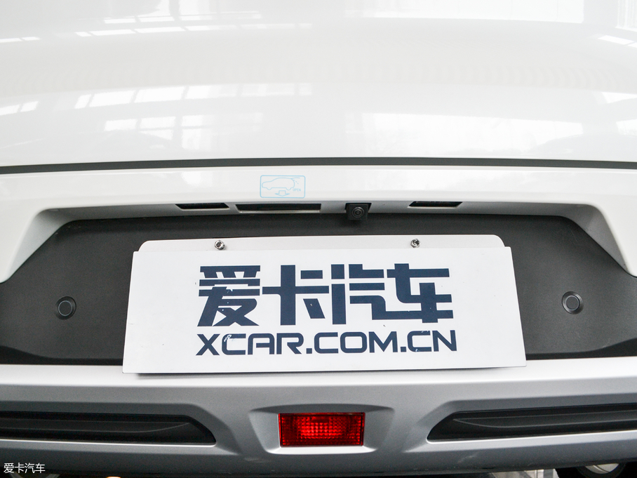 2018H4 t(bio) 1.3T DCTr