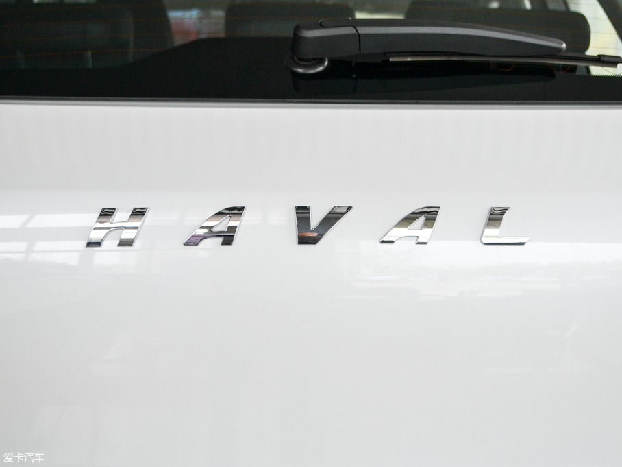 2018H4 t(bio) 1.3T DCTr(sh)