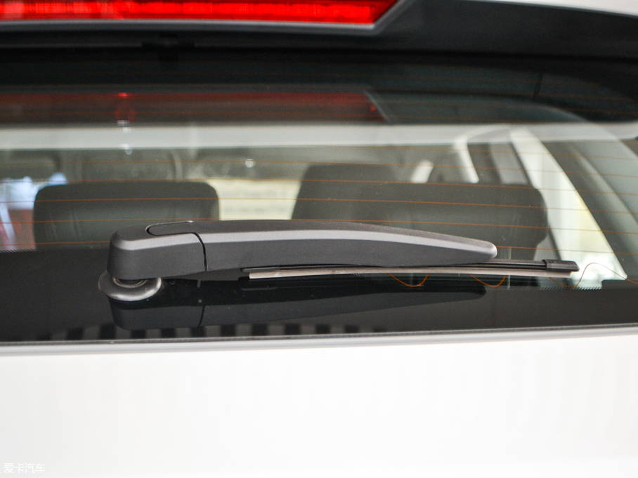 2018H4 t(bio) 1.3T DCTr