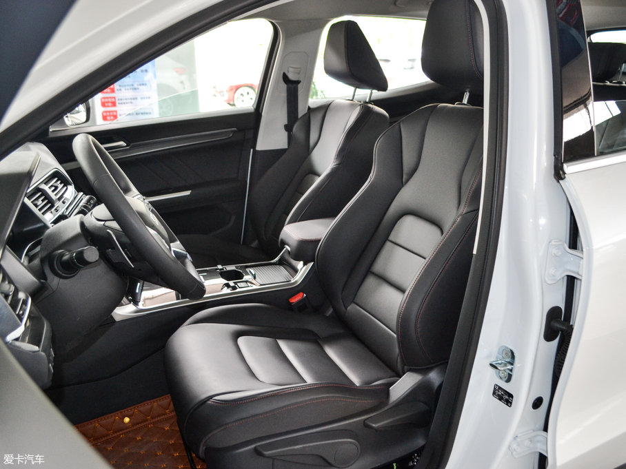 2018H4 t(bio) 1.3T DCTr