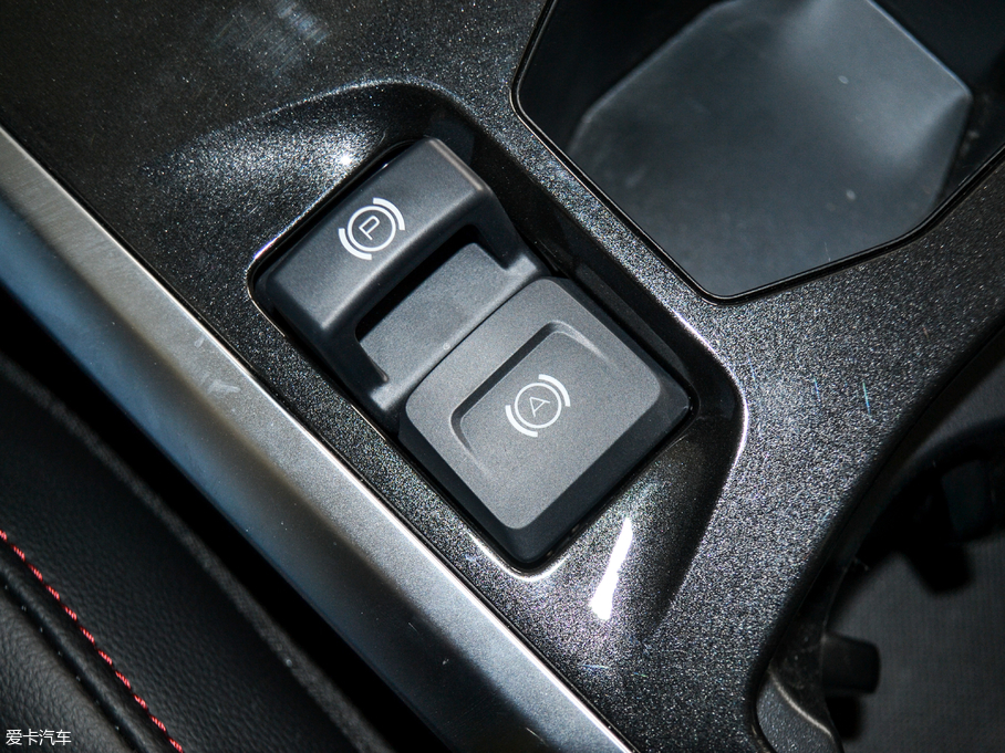 2018H4 t(bio) 1.3T DCTr(sh)