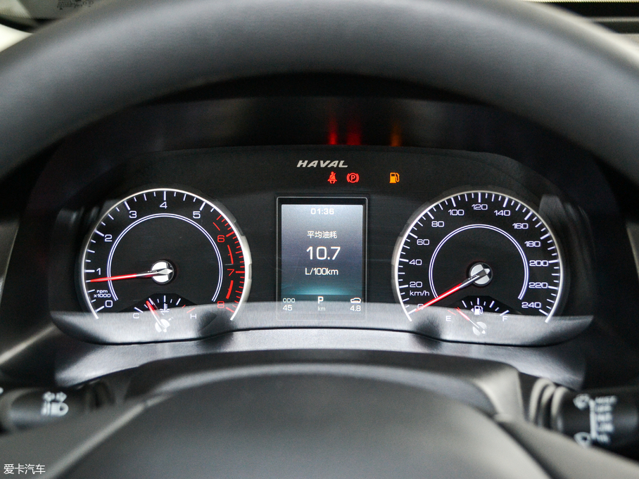 2018H4 t(bio) 1.3T DCTr(sh)