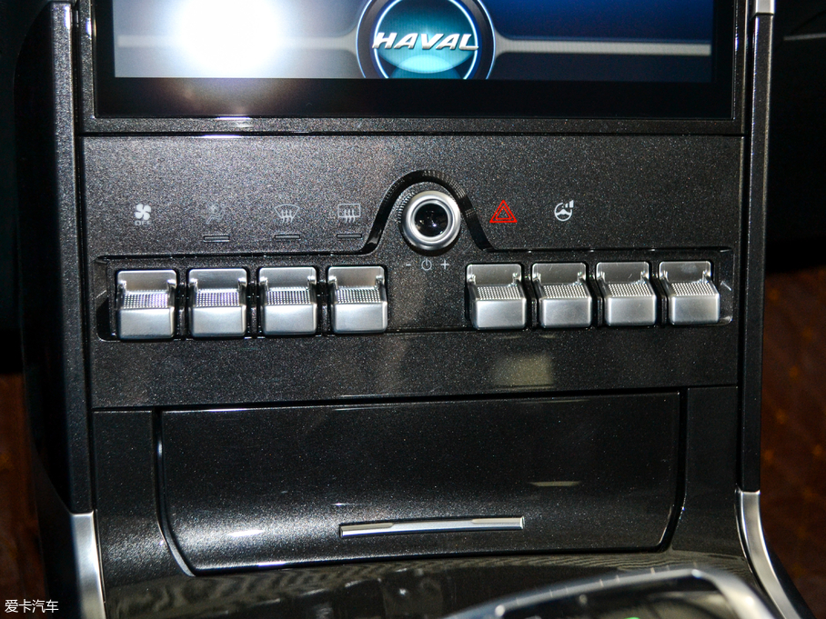 2018H4 t(bio) 1.3T DCTr