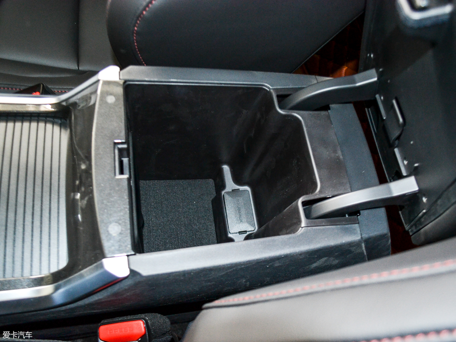 2018H4 t(bio) 1.3T DCTr(sh)