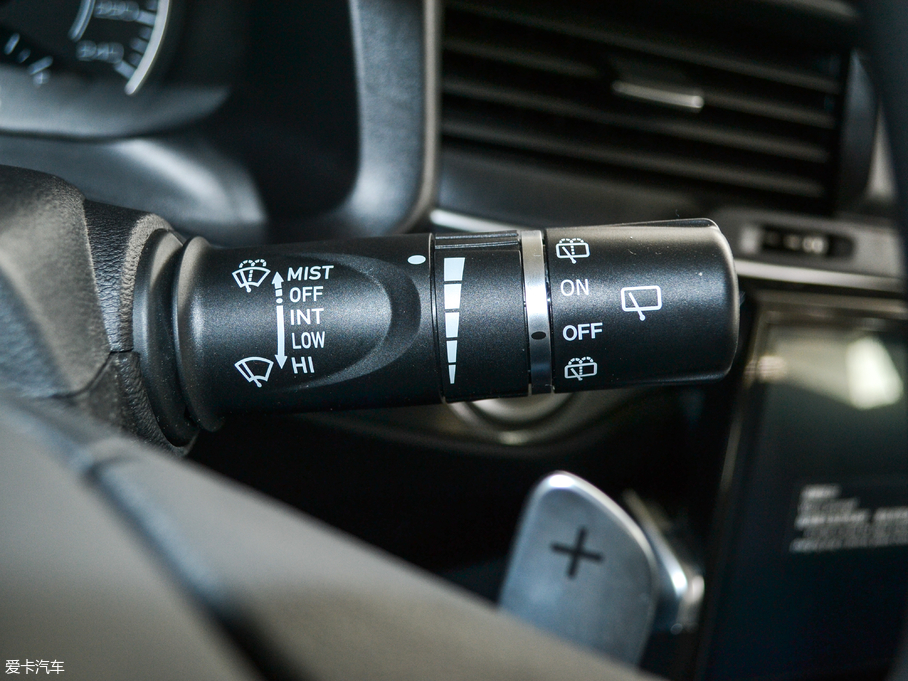 2018H4 t(bio) 1.3T DCTr(sh)