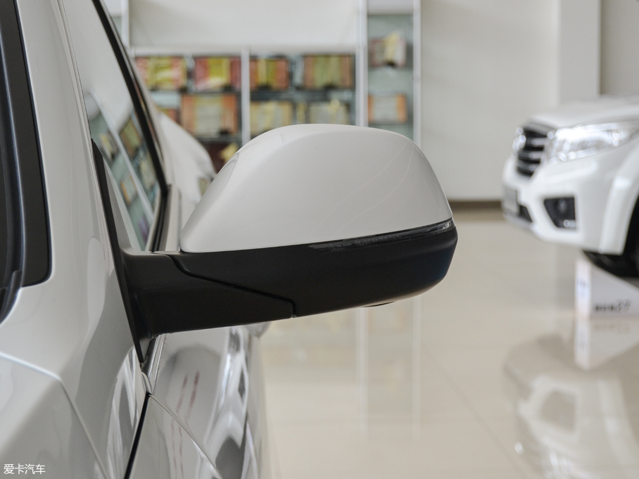 2018H4 {(ln)(bio) 1.3T DCTr(sh)