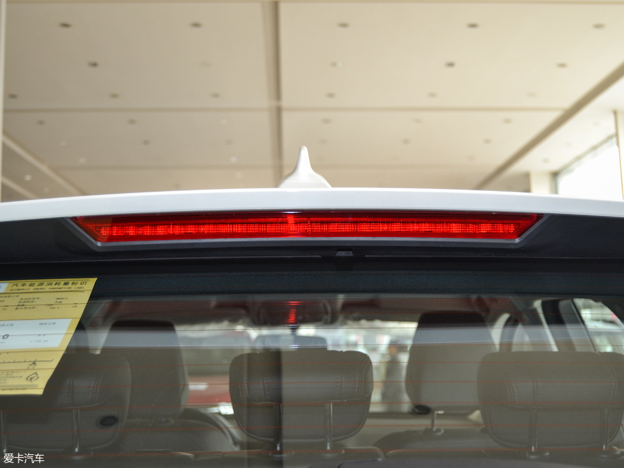 2018H4 {(ln)(bio) 1.3T DCTr(sh)