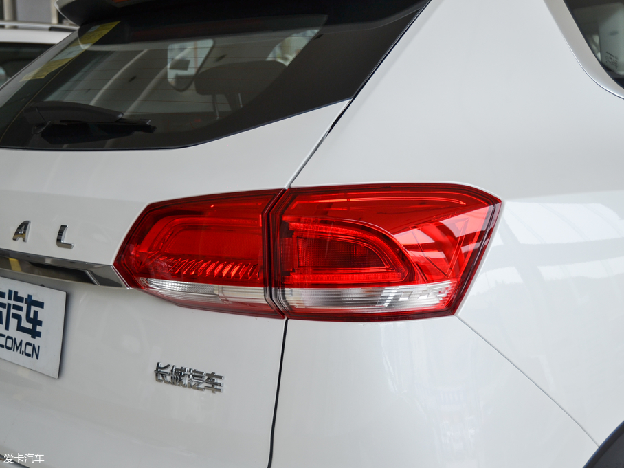 2018H4 {(ln)(bio) 1.3T DCTr(sh)