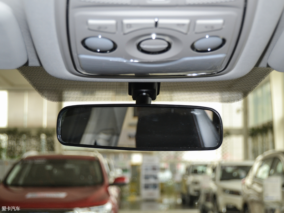 2018H4 {(ln)(bio) 1.3T DCTr(sh)