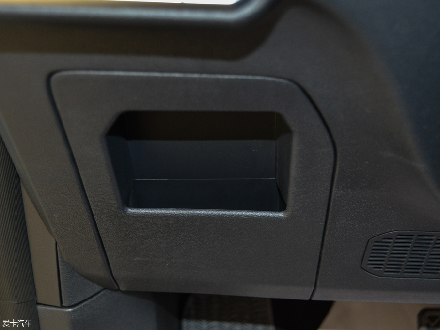 2018H4 {(ln)(bio) 1.3T DCTr(sh)