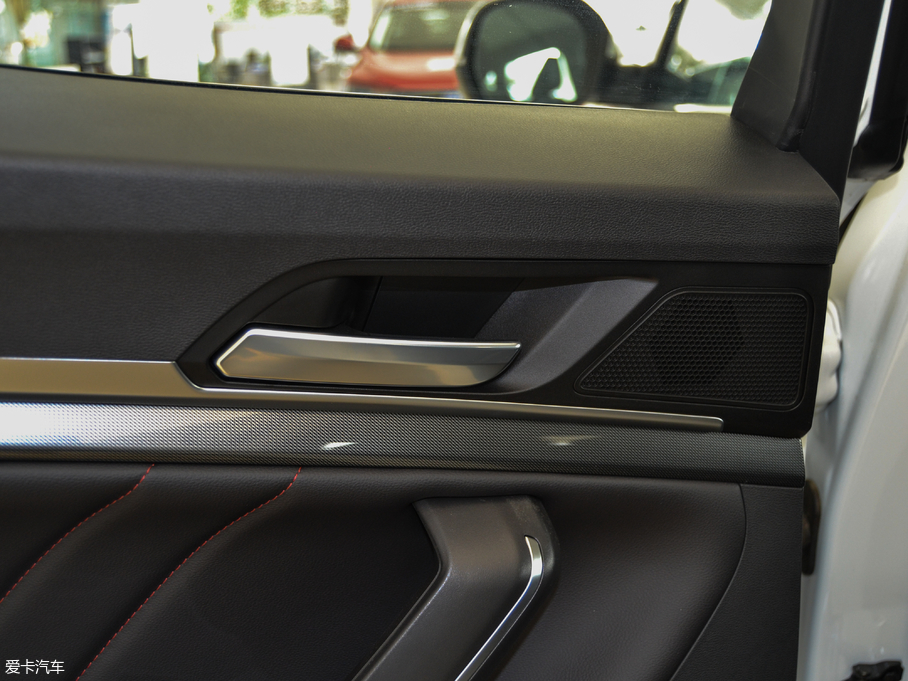 2018H4 {(ln)(bio) 1.3T DCTr