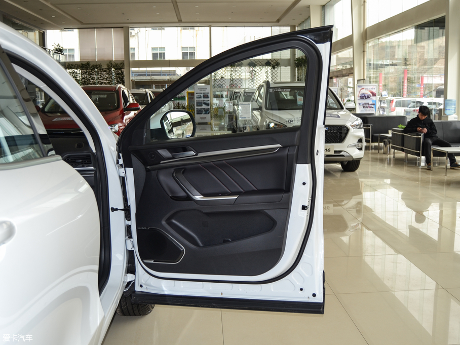 2018H4 {(ln)(bio) 1.3T DCTr(sh)