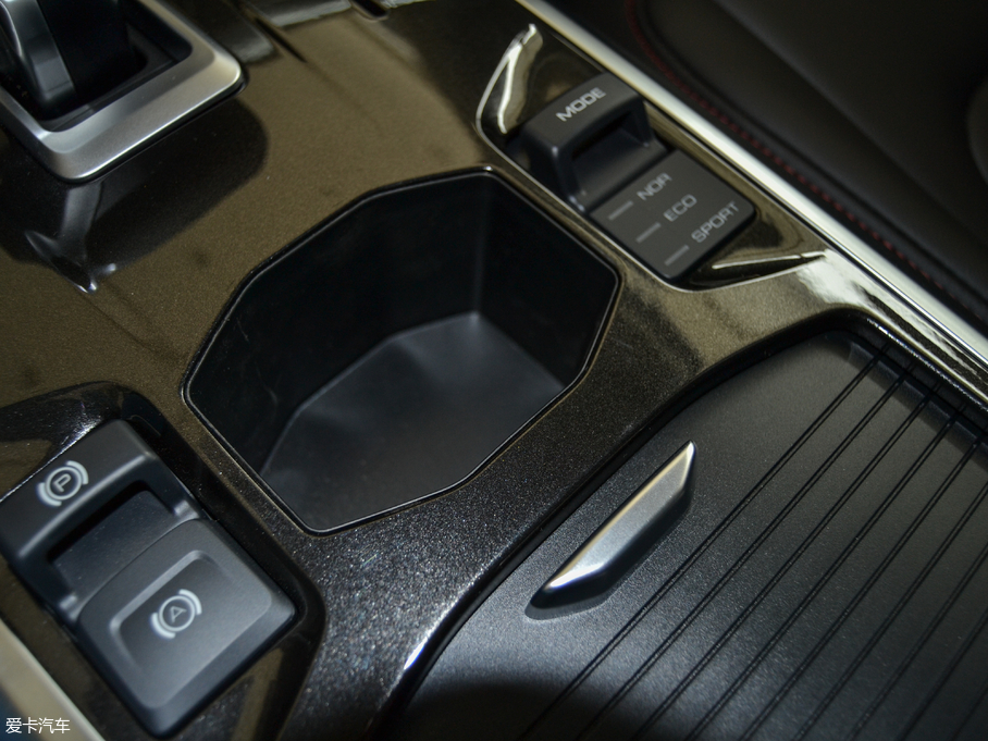 2018H4 {(ln)(bio) 1.3T DCTr(sh)